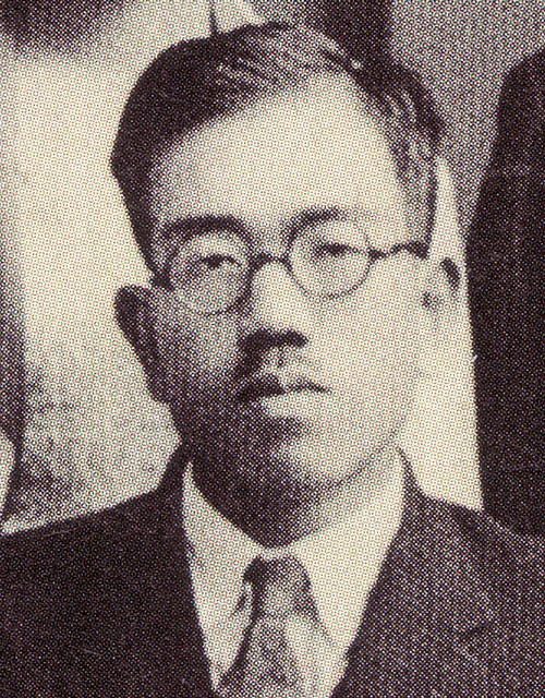Hatao_Yamamoto_1934_1