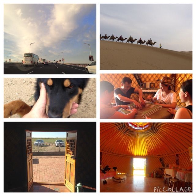 2015-09-06-20-35-51