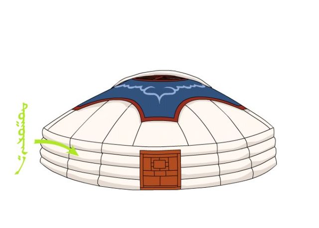 ger9