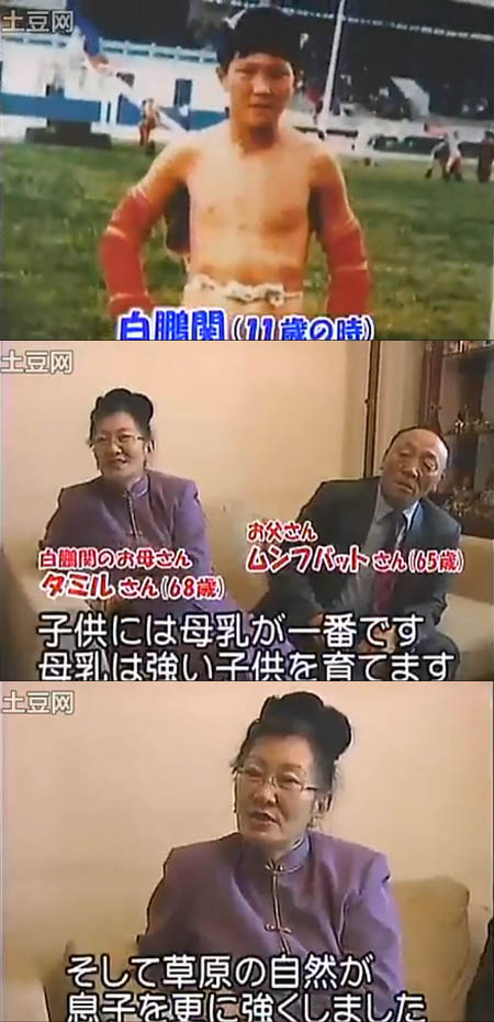 yasubonyu05