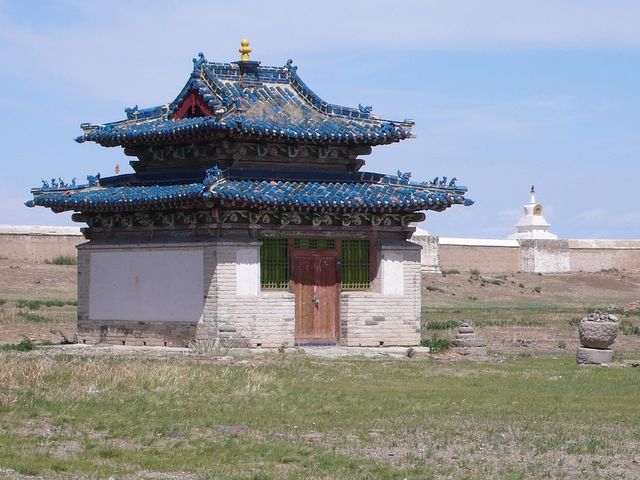 mongol-italy6