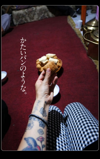 2rie_mongol_016