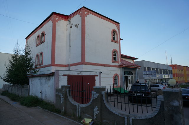 DSC02230