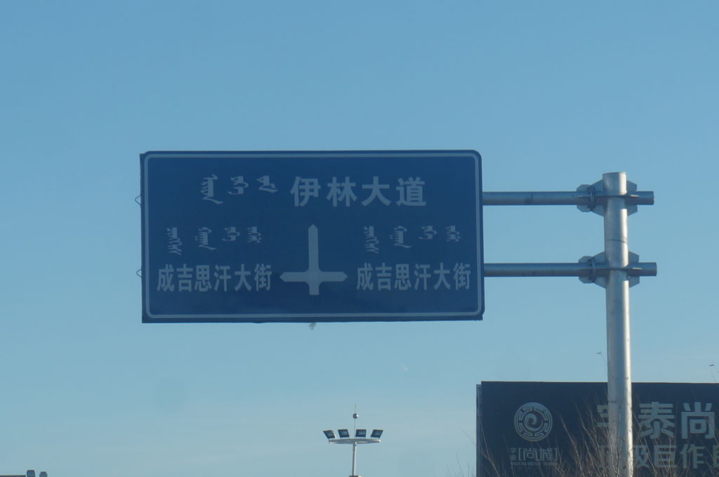 DSC06363