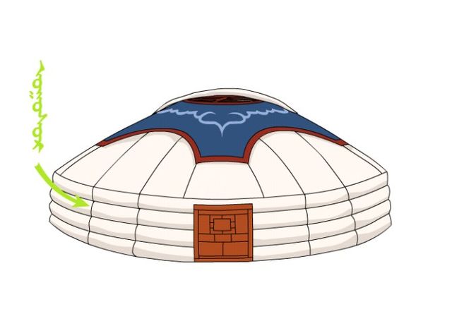 ger10