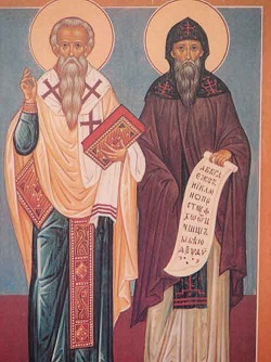 Cyril_Methodius25K