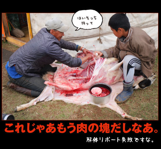 mongol-07-0003