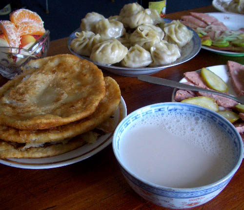 mongolianlunch