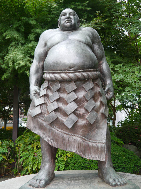 tanikazekajinosuke2nd