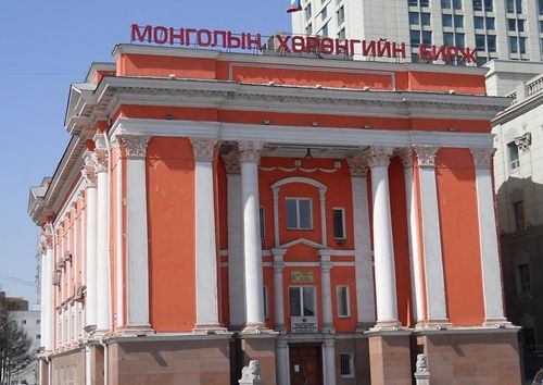 Mongolia 032