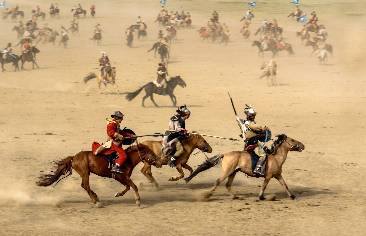 horse-g5a94fce89_1920