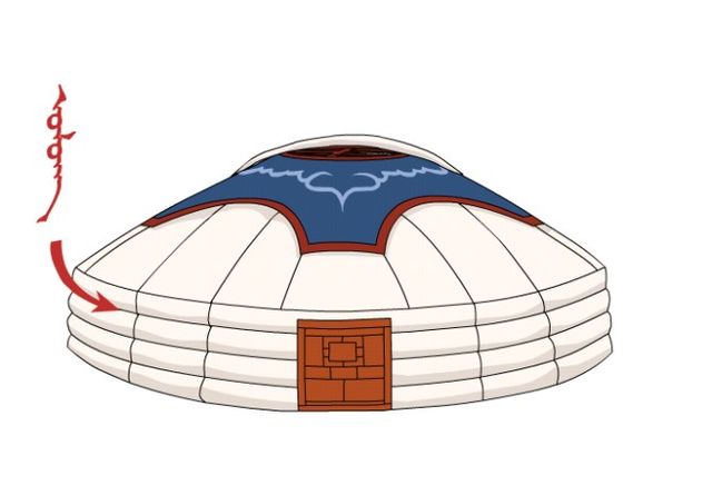ger8
