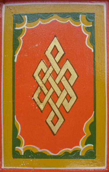 ulziihee01