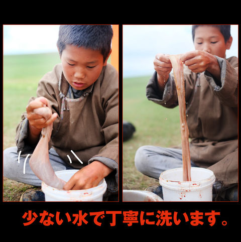 mongol-07-0024