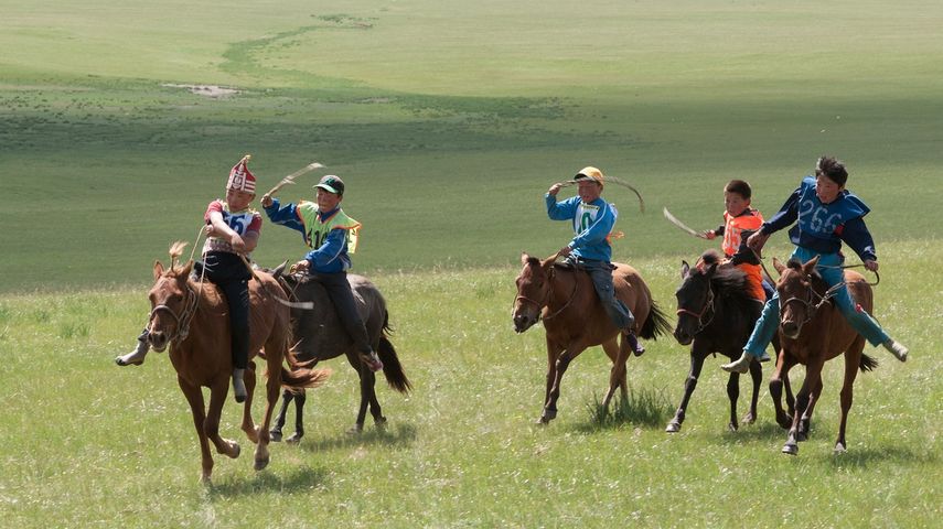 mongolia-692655_1280