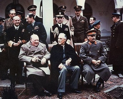 Churchill,_Roosevelt,_Stalin