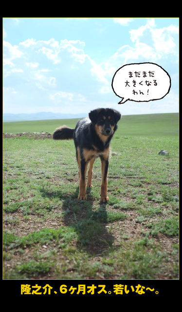 rie04_0055
