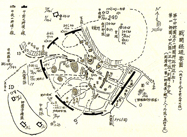 February_29_map_1936
