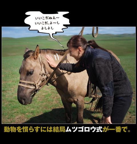 rie_03_0047