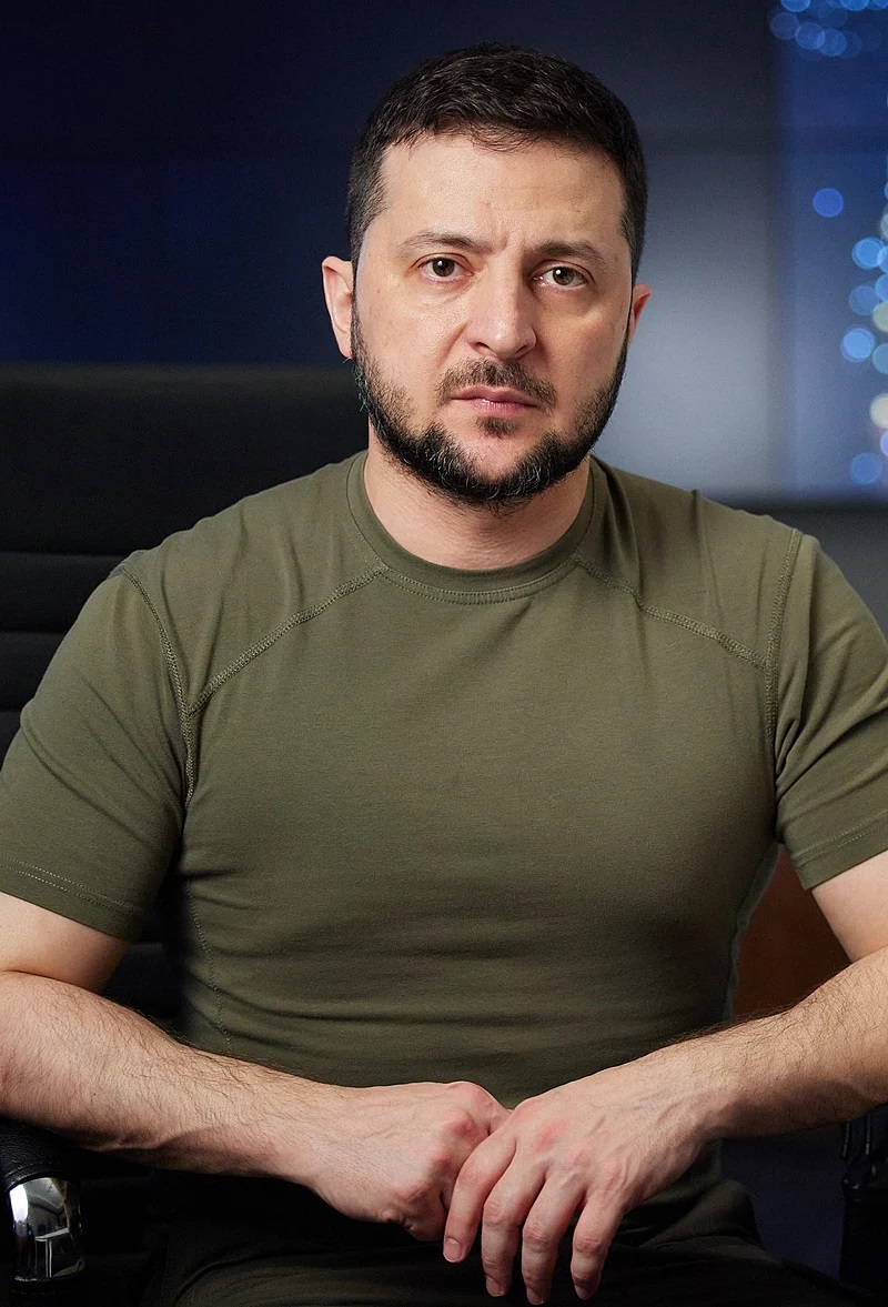 Владимир_Зеленский_(01-04-2022)