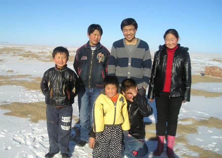 ordos_02