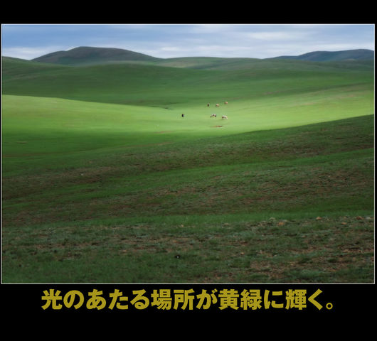 rie_03_0016