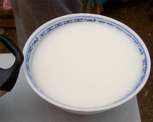airag04