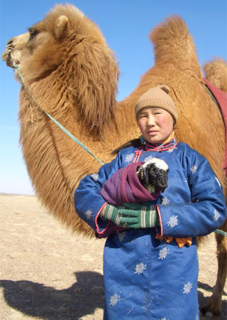 gobi_winter_02