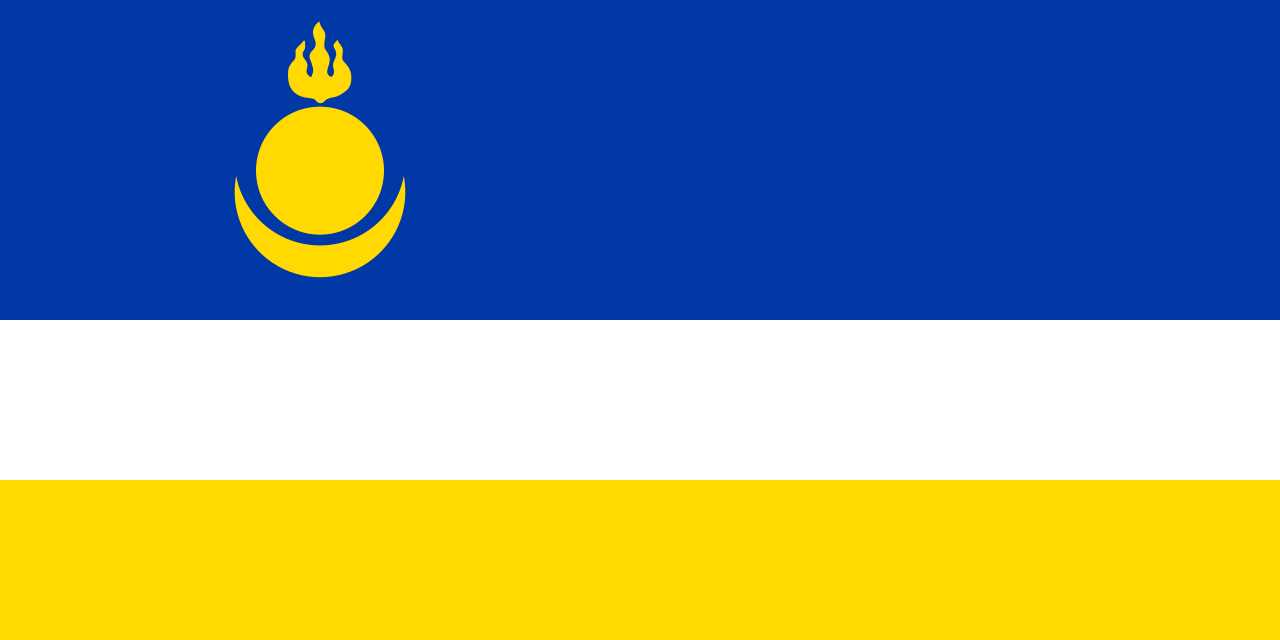 1280px-Flag_of_Buryatia.svg