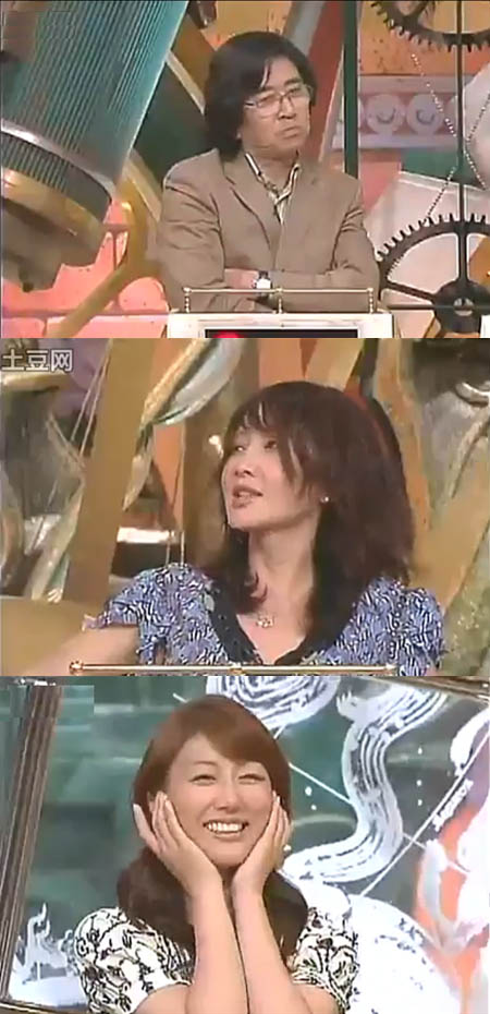yasubonyu07