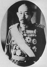 Akashi_Motojiroh
