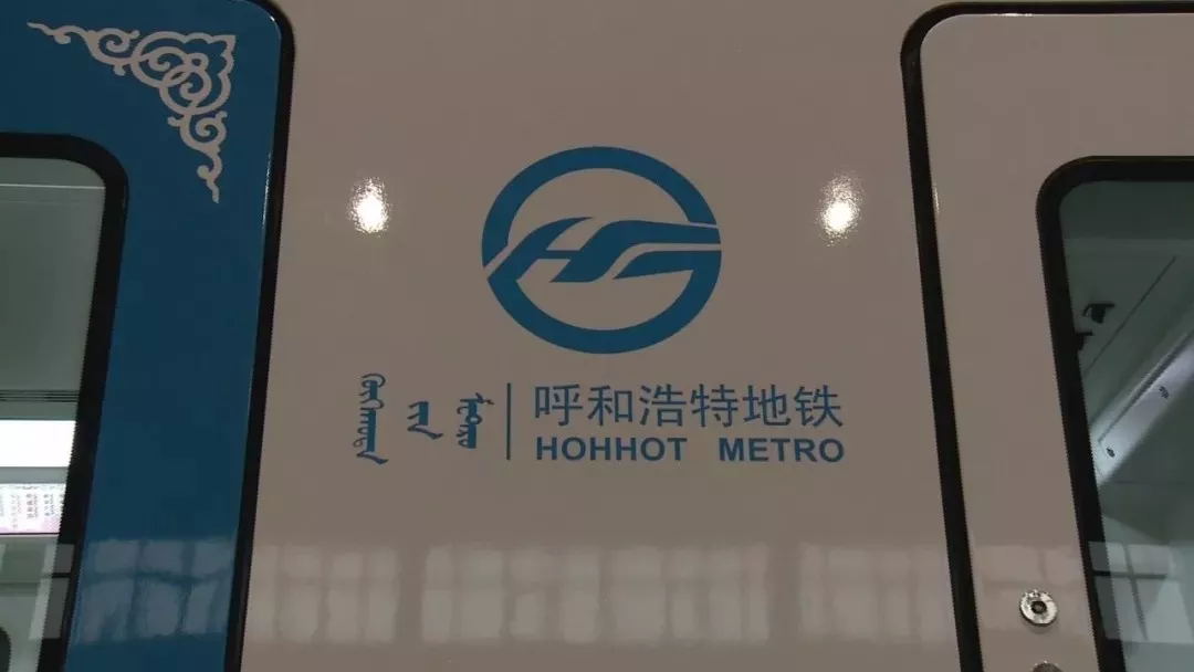f44d305ea4b61ddb230f37 (1)
