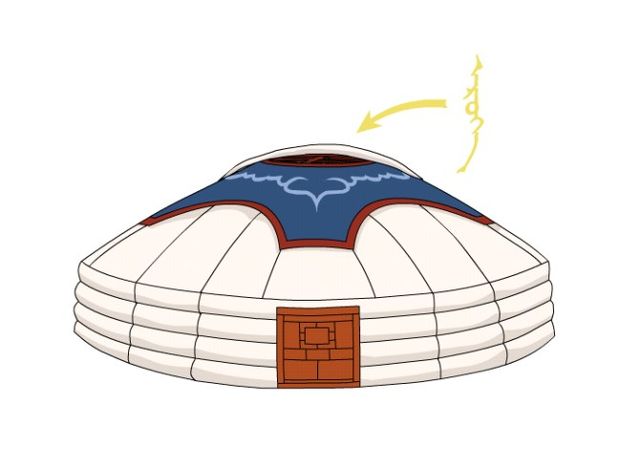 ger11