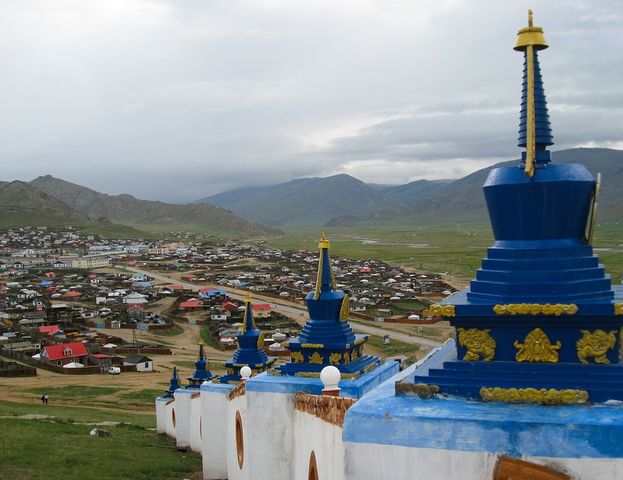 mongol-italy5