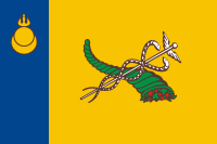 Flag_of_Ulan-Ude_(Buryatia)