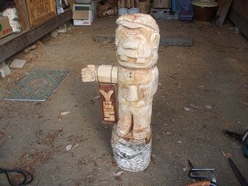 森の日曜日看板犬「もも」のブログ