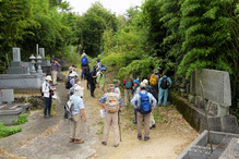 DSC03959 (2)