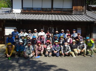 DSC05008