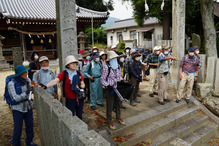 DSC04011