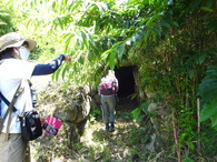 DSC01909