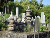 DSC01436