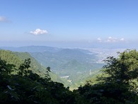 IMG_6049