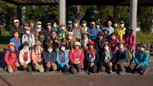 ´½¸¹ç¼Ì¿¿¡¡DSC00254 (1280x719)