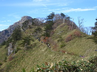 DSC02242