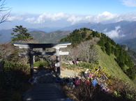 DSC02286