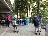IMG_6336