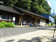 DSC05006