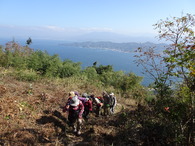 DSC02600