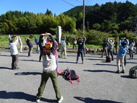 DSC04883