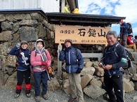s-PB080386 (2)